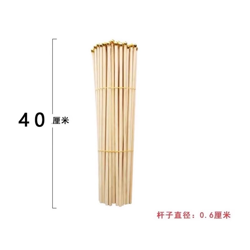 20*30cm30*45cm船用水手持信号旗帜子红黄海军手旗指挥旗语操表演旗手35*35 25*25厘米大学生军训手摇旗,淘宝优惠券,粉丝福利购,淘宝优惠卷