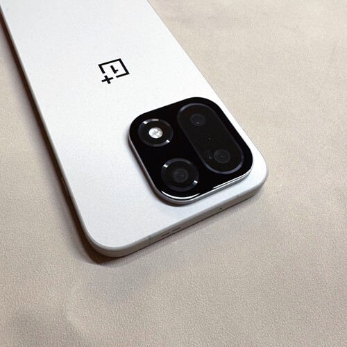 臧否 适用一加15镜头膜钢化玻璃ACE6后摄像头保护膜秒贴盒全覆盖防刮1+15防爆防摔AR涂层AF电镀定位器oneplus - 图2