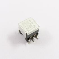 Original Loaded B78416A2232A003 SMD Packaged Ultrasonic Sensor Special Patch Transformer