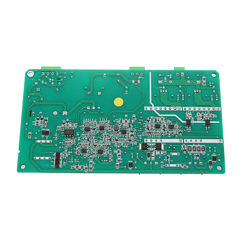 适用默呐克电梯抱闸电源板MCTC-PCB-A2 控制柜抱闸电源板PCB-A2,淘宝优惠券,粉丝福利购,淘宝优惠卷