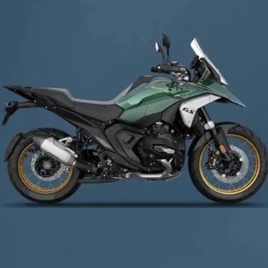 适用25款宝马R1300GSADV仪表钢化膜R1300RS摩托车液晶贴膜2025款屏幕保护膜新款赛车表盘灯罩踏板车改装配件