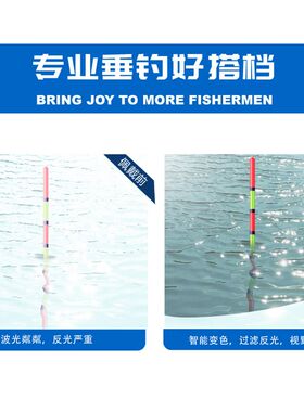 变色偏光夹片近视墨镜夹片式太阳眼镜男开车驾驶专用夜视防远光灯