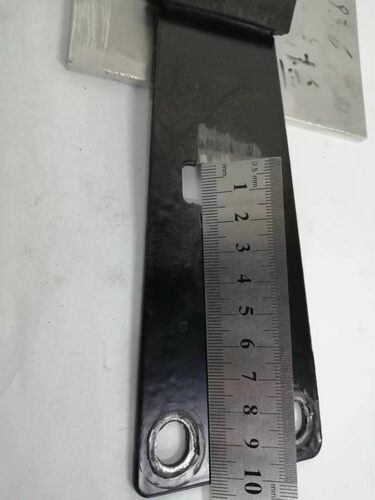 杭叉钥匙开关A16A20CBD20/30CDD14/16电动搬运车锁头护臂弹簧 - 图1