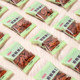 New Arrival Pecan Nuts Small Packaged Roasted Nuts