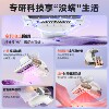 Midea’s patented electric mite remover BC8Pro
