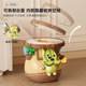 Zelda peripheral decoration cartoon coffee table house move table