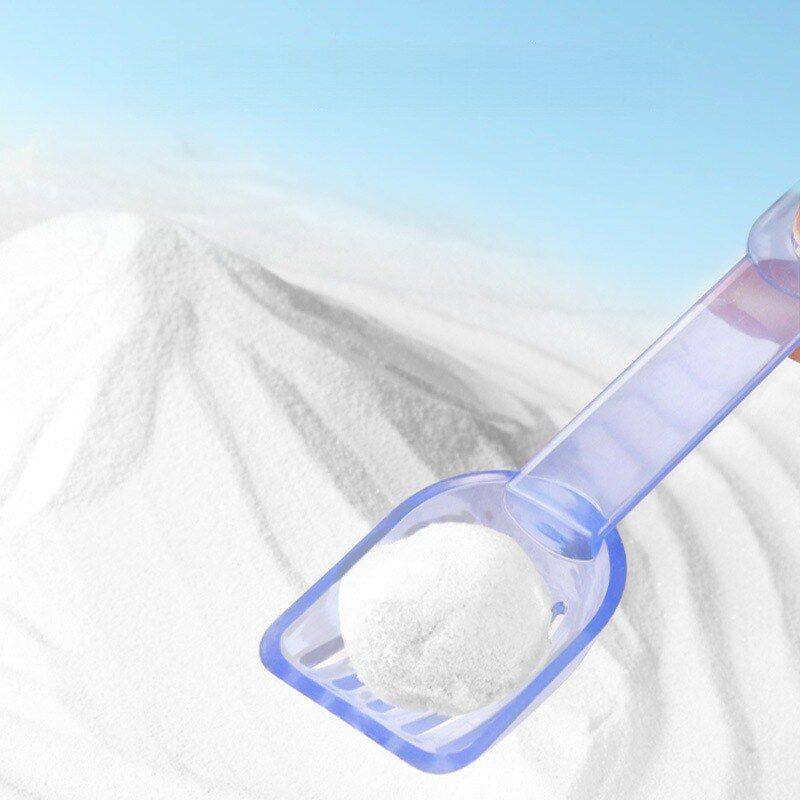 仓鼠专用浴沙天然沙温和抑臭小宠洗澡沙天然浴沙金丝熊沐浴尿砂,淘宝优惠券,粉丝福利购,淘宝优惠卷