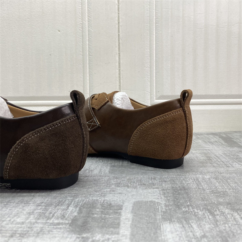 工厂断码处理春季新款真皮女鞋圆头套脚内增高复古深口气质女单鞋,淘宝优惠券,粉丝福利购,淘宝优惠卷