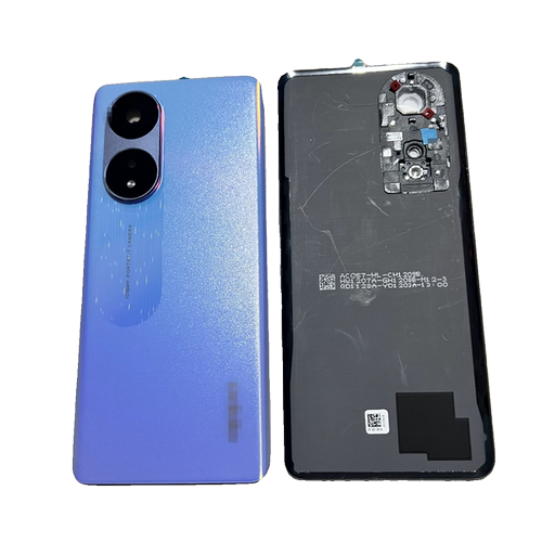 适用A1pro5G原装屏框中框原装前框中壳后盖边框原后壳A壳屏幕前框 - 图3