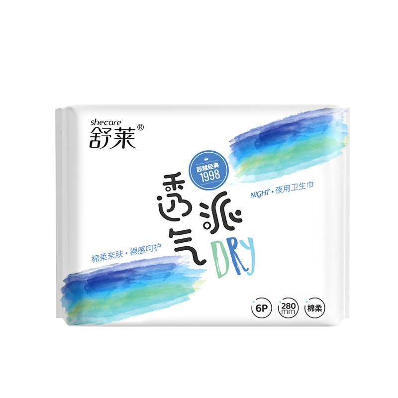 图 5