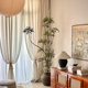 Xiaohongshu’s top ten contributions to high-end green plants