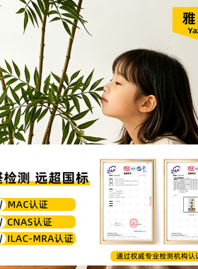 仿真绿植十大功劳高端轻奢盆栽沙发边装饰摆件客厅落地假树植物