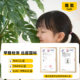 Monstera green plants, advanced simulation fake potted plants, living room landscaping, high-quality light luxury floor-standing green plants, bedroom decoration