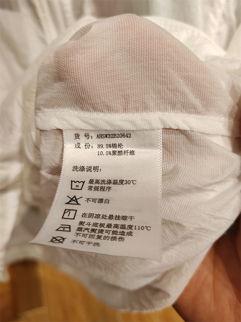 polowalk专柜正品男士皮衣服防嗮衣夹克AHSW32B20642吊牌价1790