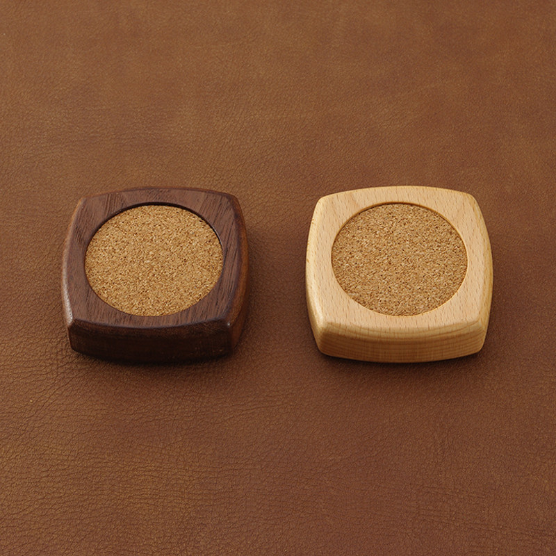 黑胡桃针插 榉木针线插 手工DIY皮革手缝针实木收纳 内芯可换4691,淘宝优惠券,粉丝福利购,淘宝优惠卷