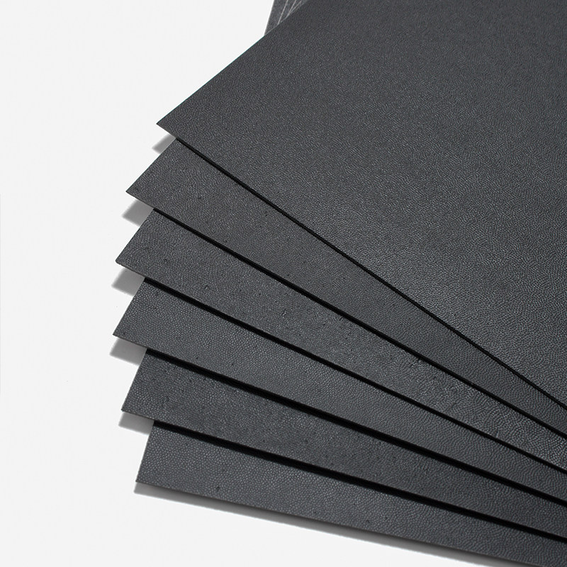 黑色加厚包底板 可随意裁切 包底衬 箱包底内衬辅料1.5mm厚4818,淘宝优惠券,粉丝福利购,淘宝优惠卷