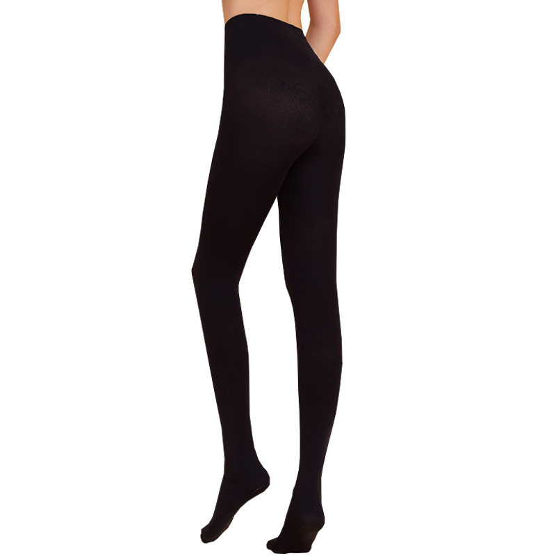 日本进口吸湿发热regart秋冬连裤袜 regart短袜/打底袜/丝袜/美腿袜