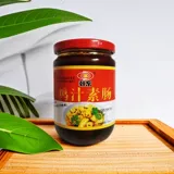 Chaodong куриный сок вегетарианский кишечник в Weihui специальность после 80-х