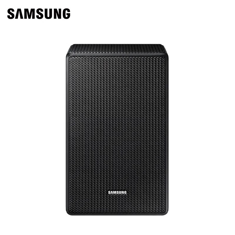 Samsung/三星 SWA-9500S/XZ 后置扬声器适配三星回音壁条形音响 - 图0