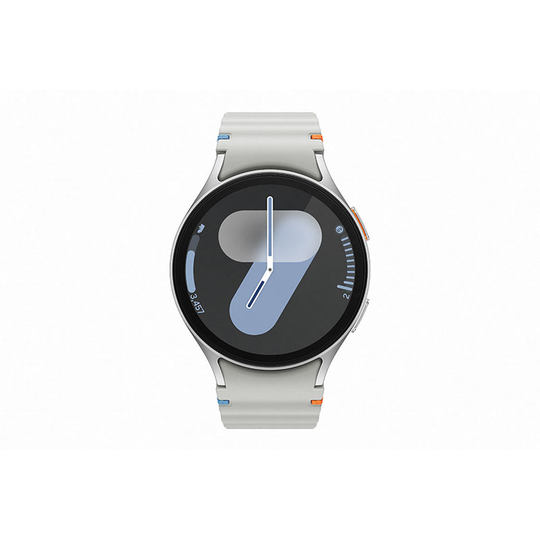 【立省200元】三星/Samsung Galaxy Watch7 蓝牙/LTE运动AI睡眠监测政府补贴智能手表