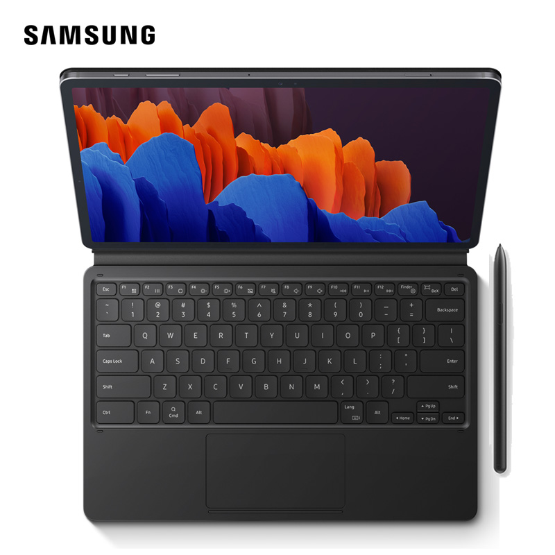 新款学生学习平板电脑 2020 S7 S7 Tab Galaxy 三星 Samsung 期免息 12 新品预售 新款学生学习平板电脑 2020 S7 S7 Tab Galaxy 三星 Samsung 期免息 12 新品预售