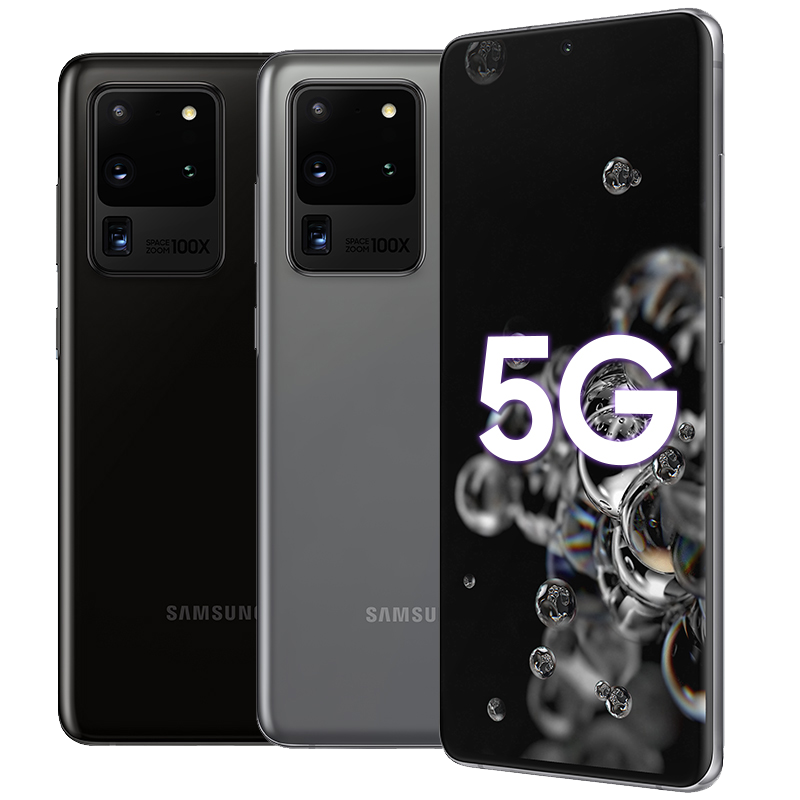 双模手机 5G 官方智能拍照 G9880 SM Ultra S20 Galaxy 三星 Samsung 会员 V 双 双模手机 5G 官方智能拍照 G9880 SM Ultra S20 Galaxy 三星 Samsung 会员 V 双
