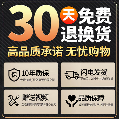 原装小天鹅洗衣机吊杆TB70-1368WS/1208WH减震平衡杆吊簧TB75VJ20 - 图3