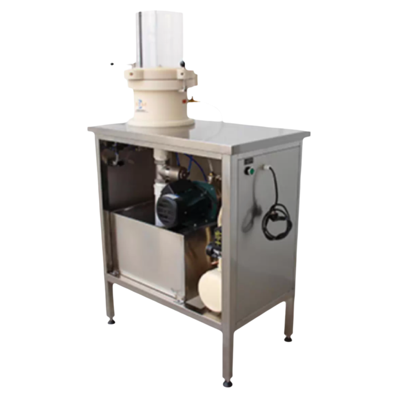 新款水循环抄片机新材料造纸实验室科研院校有机无机纤维拓片制样,淘宝优惠券,粉丝福利购,淘宝优惠卷