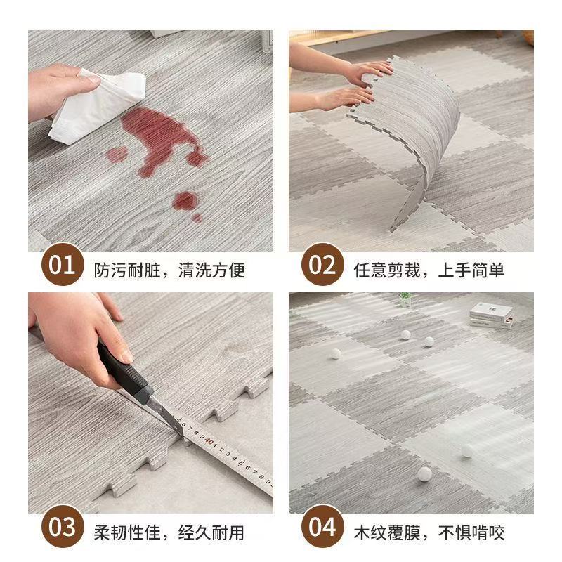 图5
