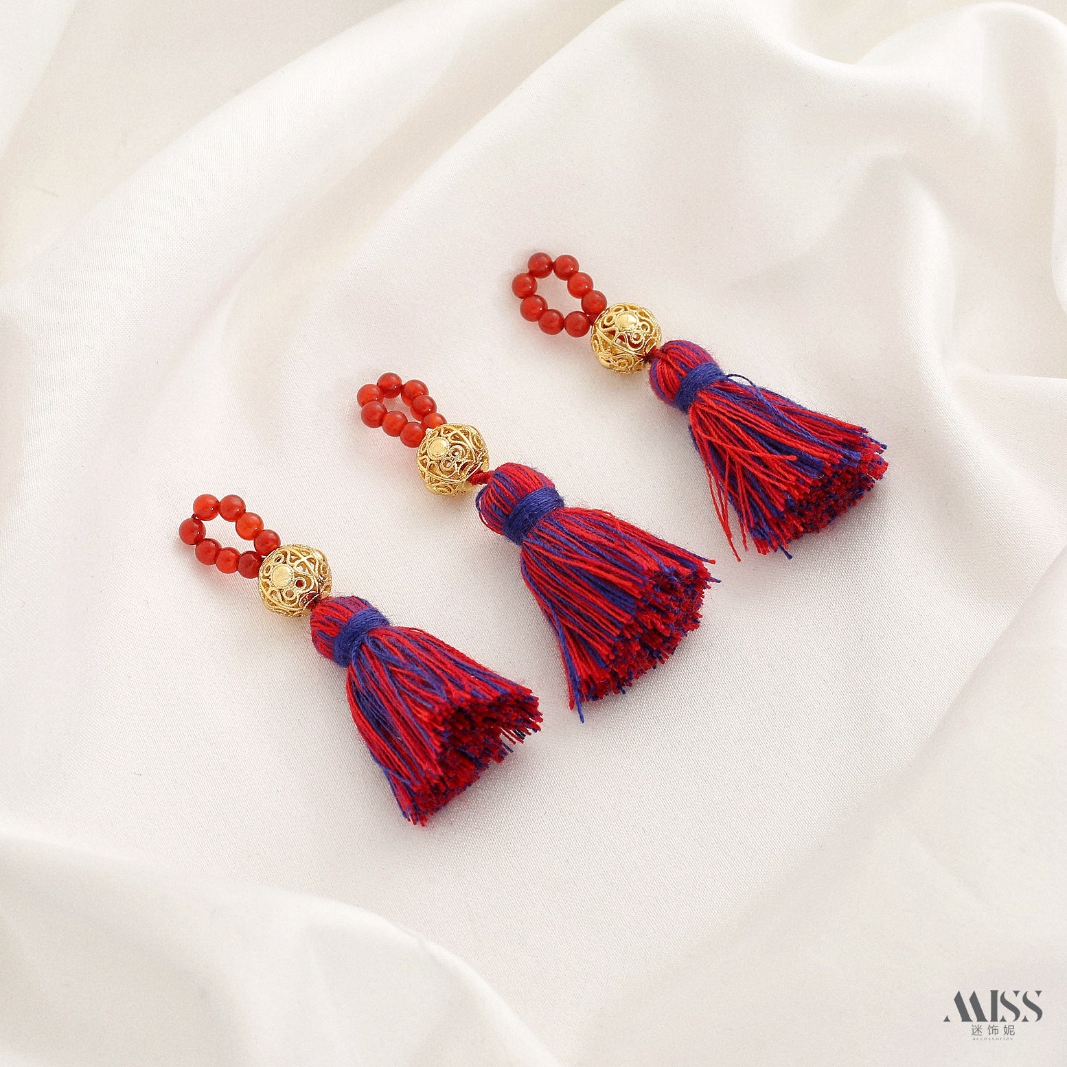 天然青金玛瑙和田玉葫芦玫瑰花球编绳流苏吊坠diy藏式文玩饰配件,淘宝优惠券,粉丝福利购,淘宝优惠卷