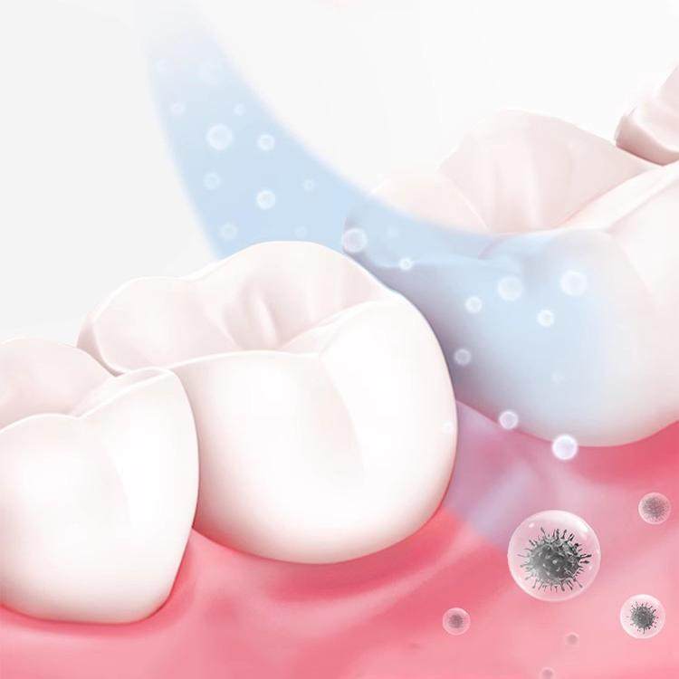 植物主义准孕妇牙膏月子专用孕期孕产妇哺乳期洗漱可用官方正品,淘宝优惠券,粉丝福利购,淘宝优惠卷