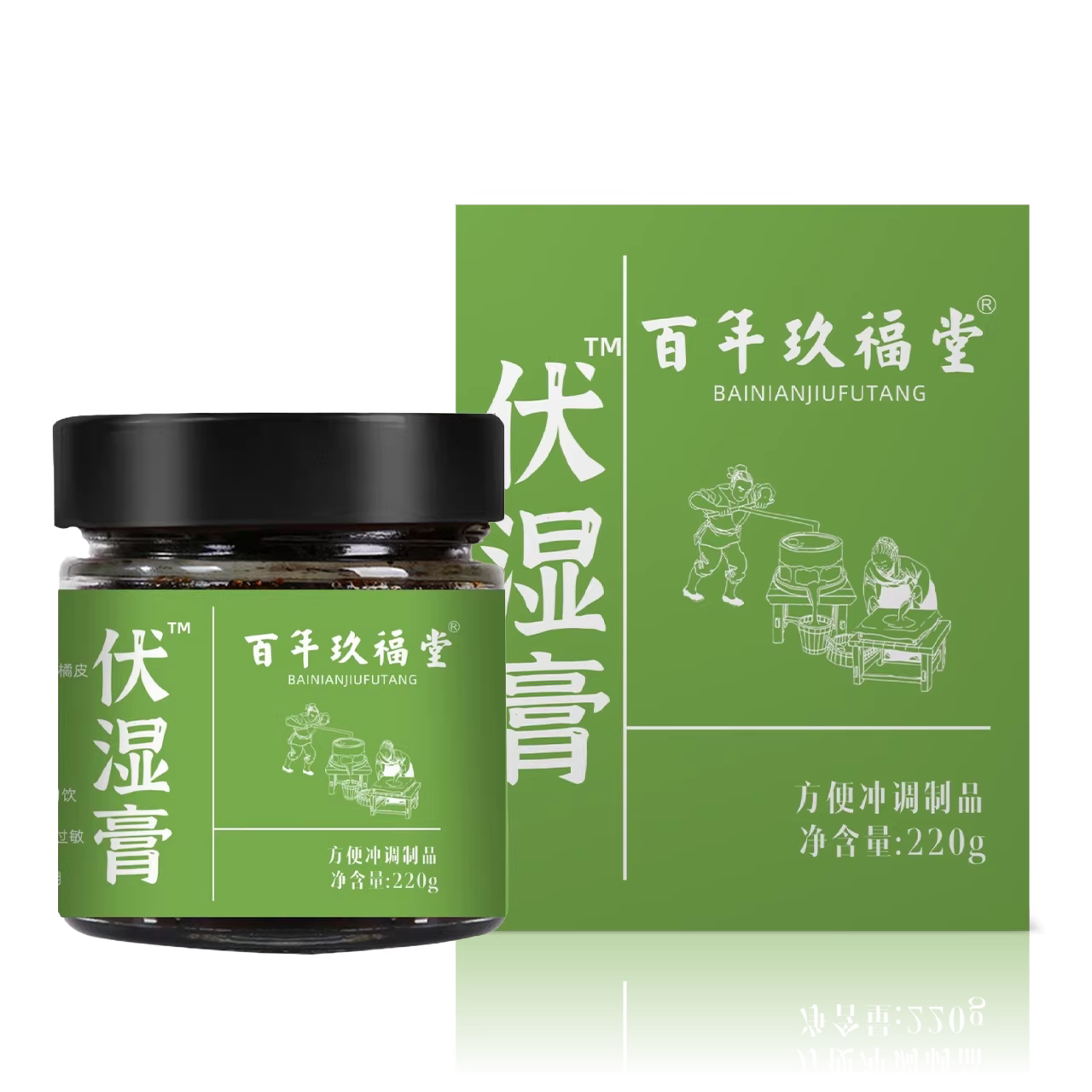 图5