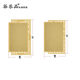 Gulepin Huanchuang Materials Children's Handmade Diy Below