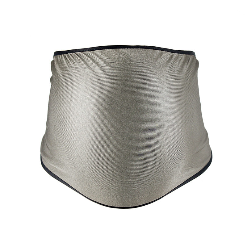 防辐射肚兜女上班电脑内穿防辐射服 贝保丽防辐射肚兜/护胎宝