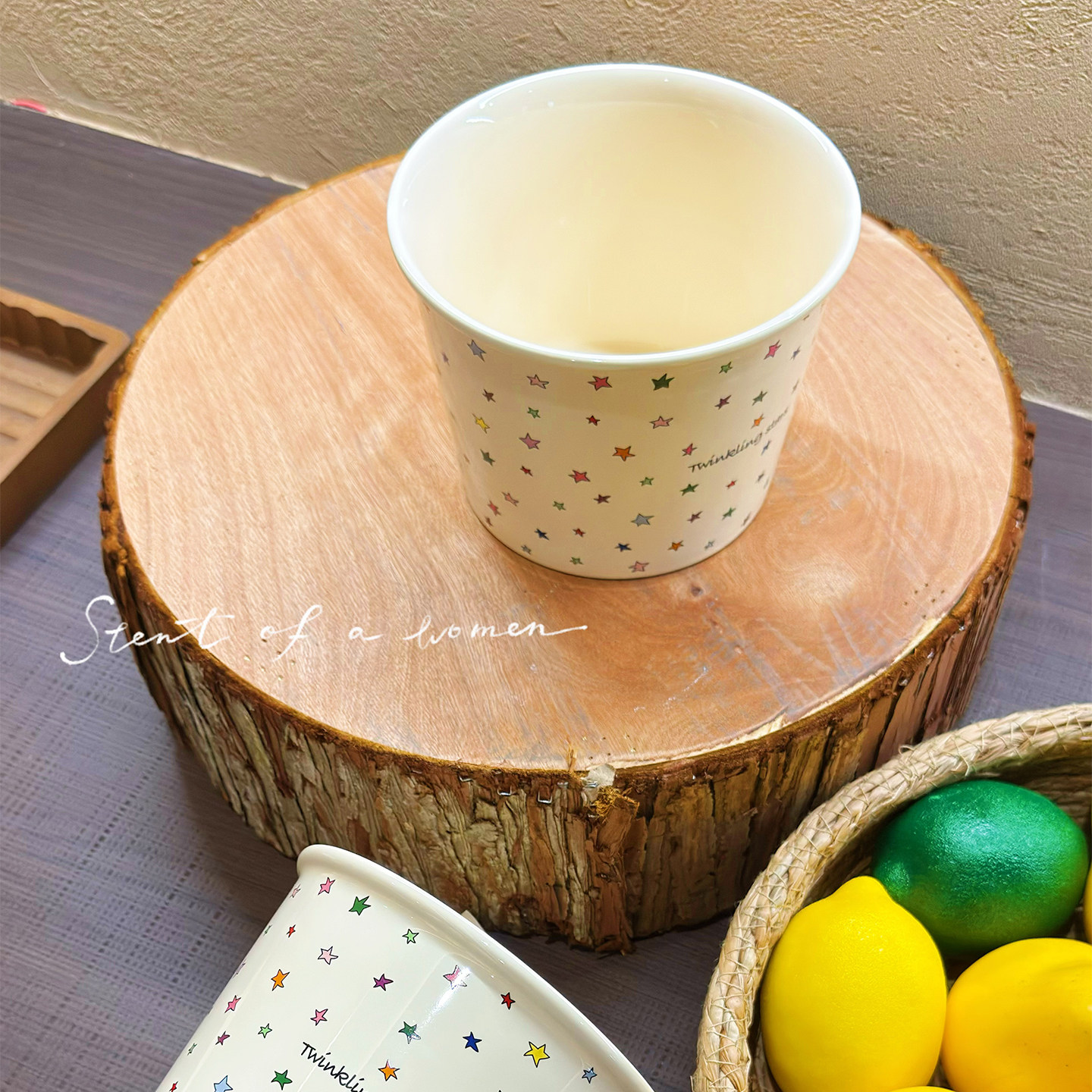 赵露思同款漂亮碗少女星星泡面桶家用汤面泡面碗零食沙拉大容量碗,淘宝优惠券,粉丝福利购,淘宝优惠卷