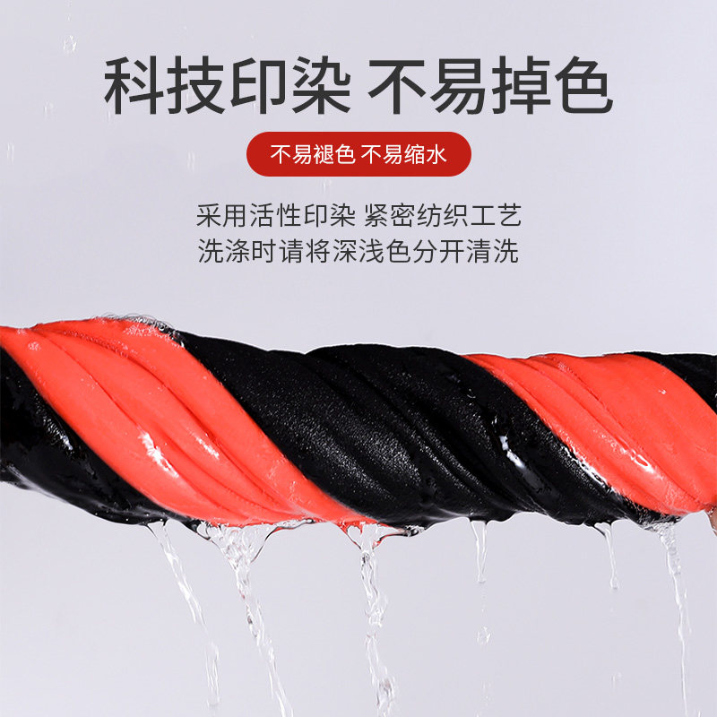 秋冬季德绒发热保暖内衣女套装加绒打底内穿无痕上衣修身秋衣秋裤,淘宝优惠券,粉丝福利购,淘宝优惠卷