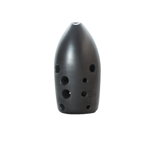 Новый профессиональный уровень для игры на 10 лунок Тао Сюня Фэна