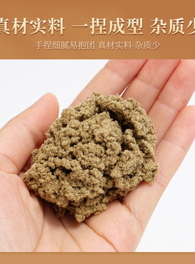 三年陈纯手工石磨艾条3cm正品