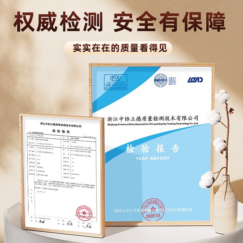 热水袋长条注水加长款被窝专用灌水超暖毛绒卡通防爆特大号暖水袋,淘宝优惠券,粉丝福利购,淘宝优惠卷