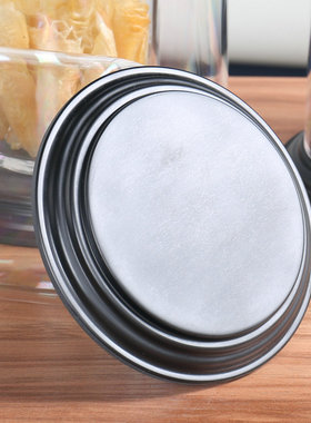 pc透明罩圆形永生亚克力