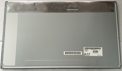 联想21.5寸C440 C445 C460 C470 C455 C4005 B320一体机液晶屏幕 - 图0