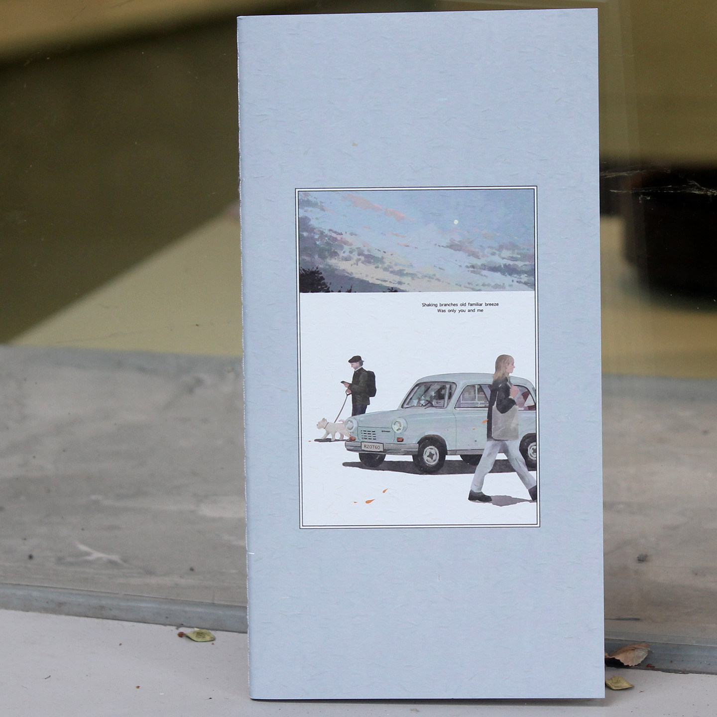 moodtape手帐本TN本芯子替芯笔记旅行日程本空白方格点阵2件包邮,淘宝优惠券,粉丝福利购,淘宝优惠卷