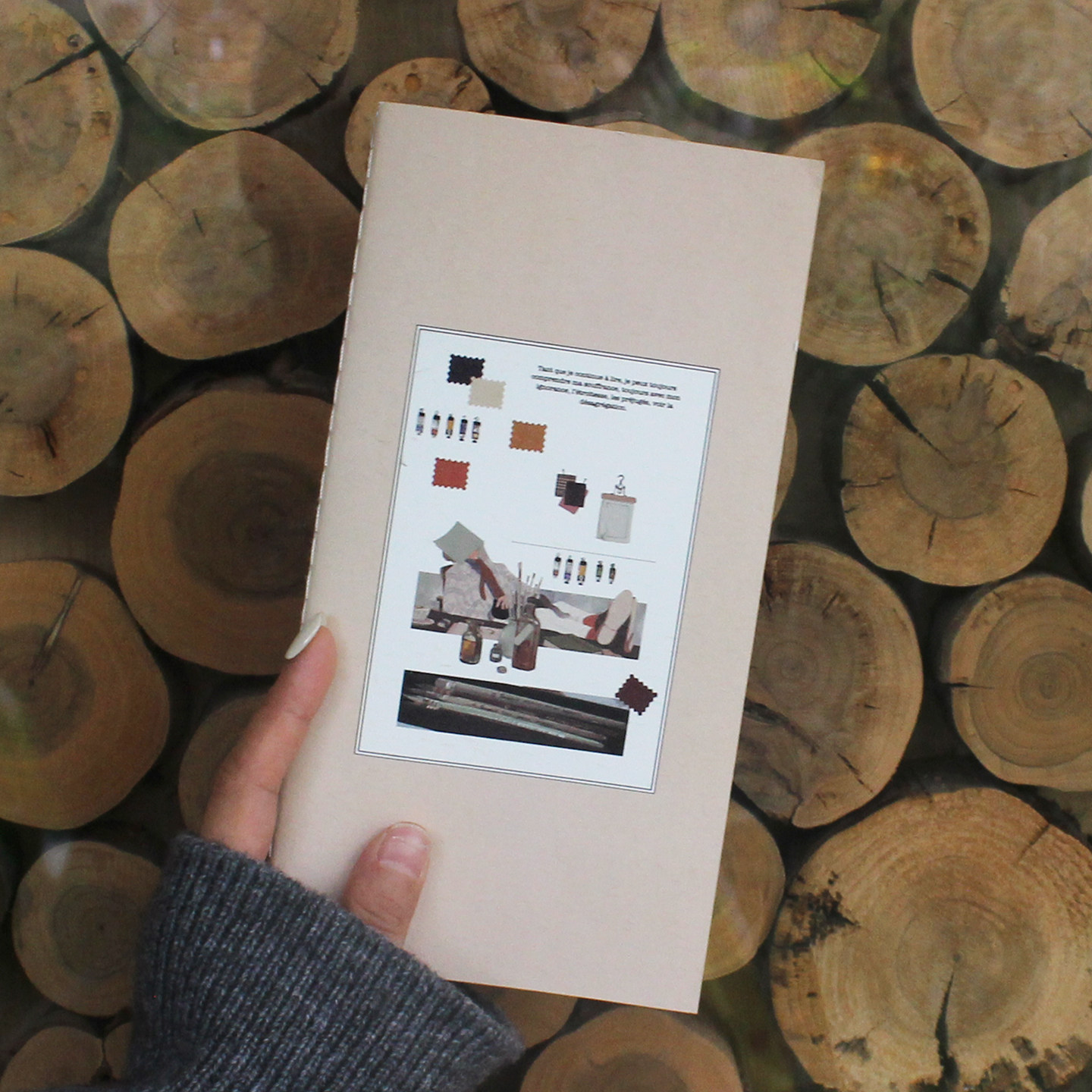 moodtape手帐本TN本芯子替芯笔记旅行日程本空白方格点阵2件包邮,淘宝优惠券,粉丝福利购,淘宝优惠卷