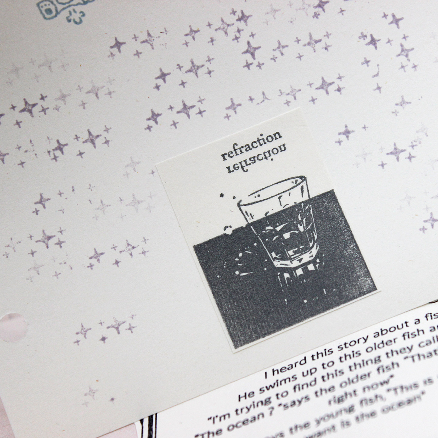 moodtape糖果星星动物基础mini小木质印章印章橡皮章mood可爱手帐,淘宝优惠券,粉丝福利购,淘宝优惠卷