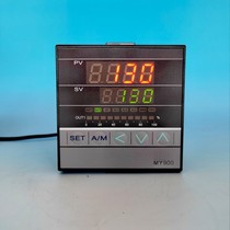 Temperature control valve for MY900-701-020-0A0FY900-701000T P900-701-020-010 temperature controller