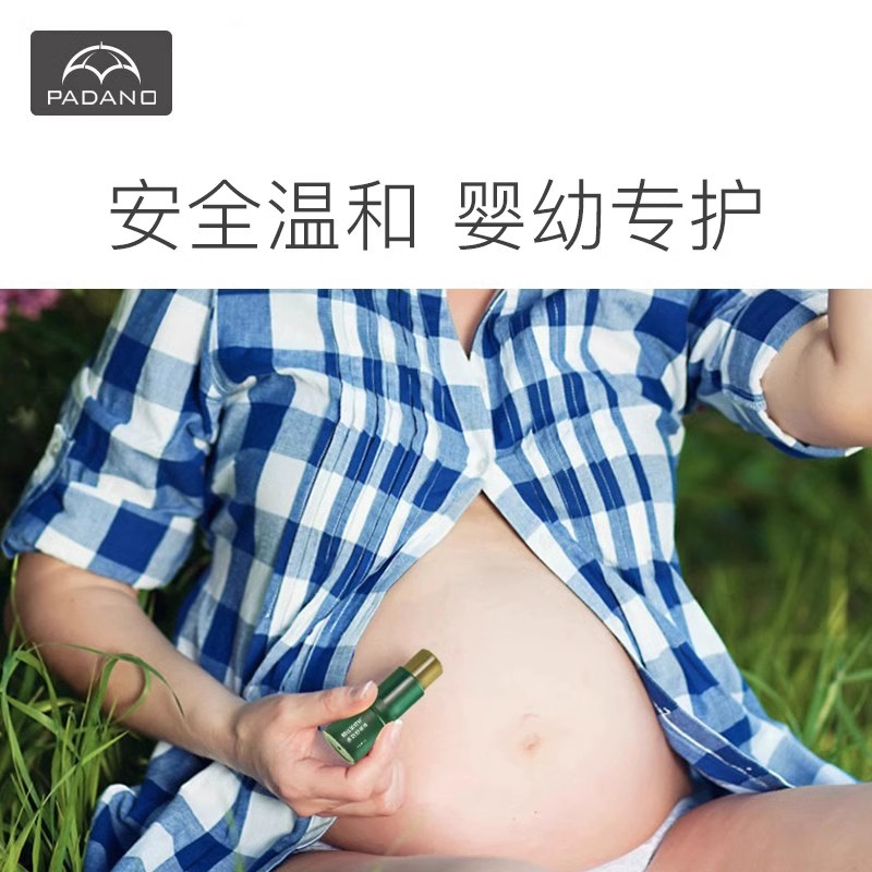 商品详情图片
