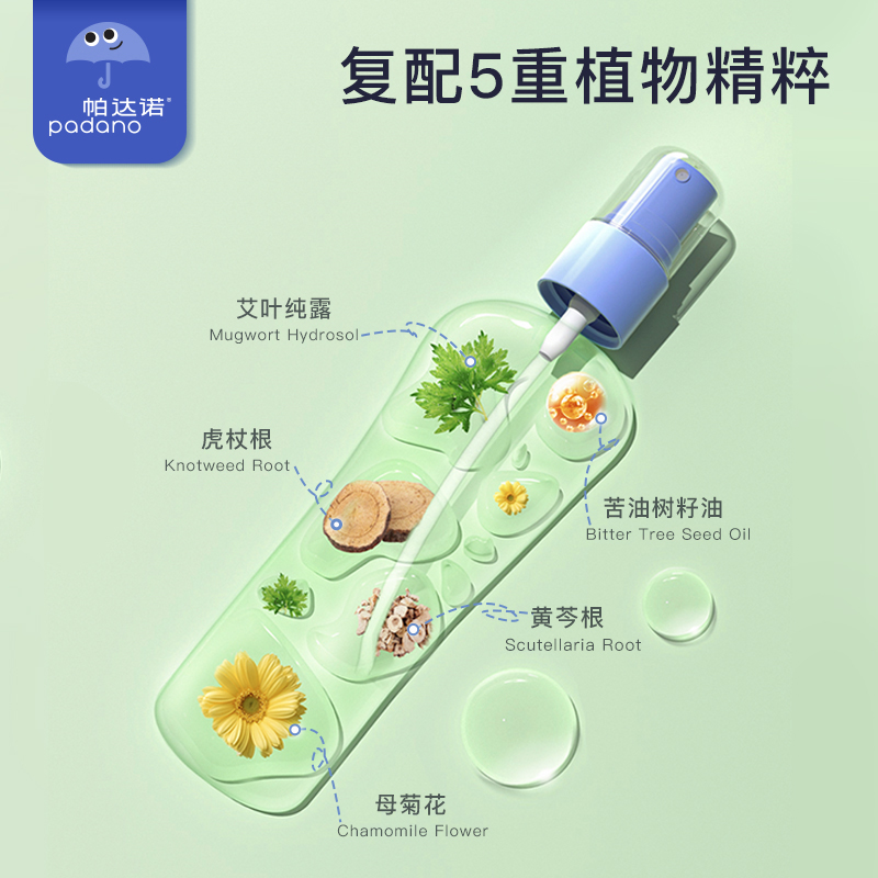 商品详情图片