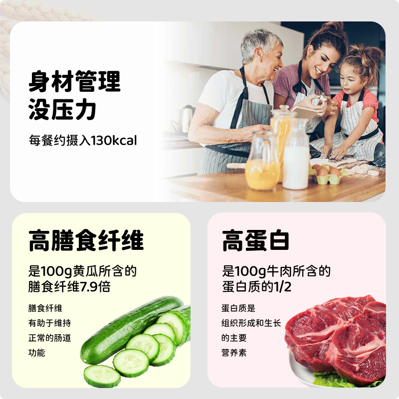 素材图