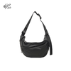 2026 new large capacity waterproof commuter bag