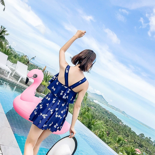 Купальник, боди, сексуальный свежий бюстгальтер пуш-ап для школьников, по фигуре